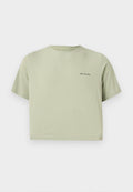 Columbia CHILL CREEK™ TEE