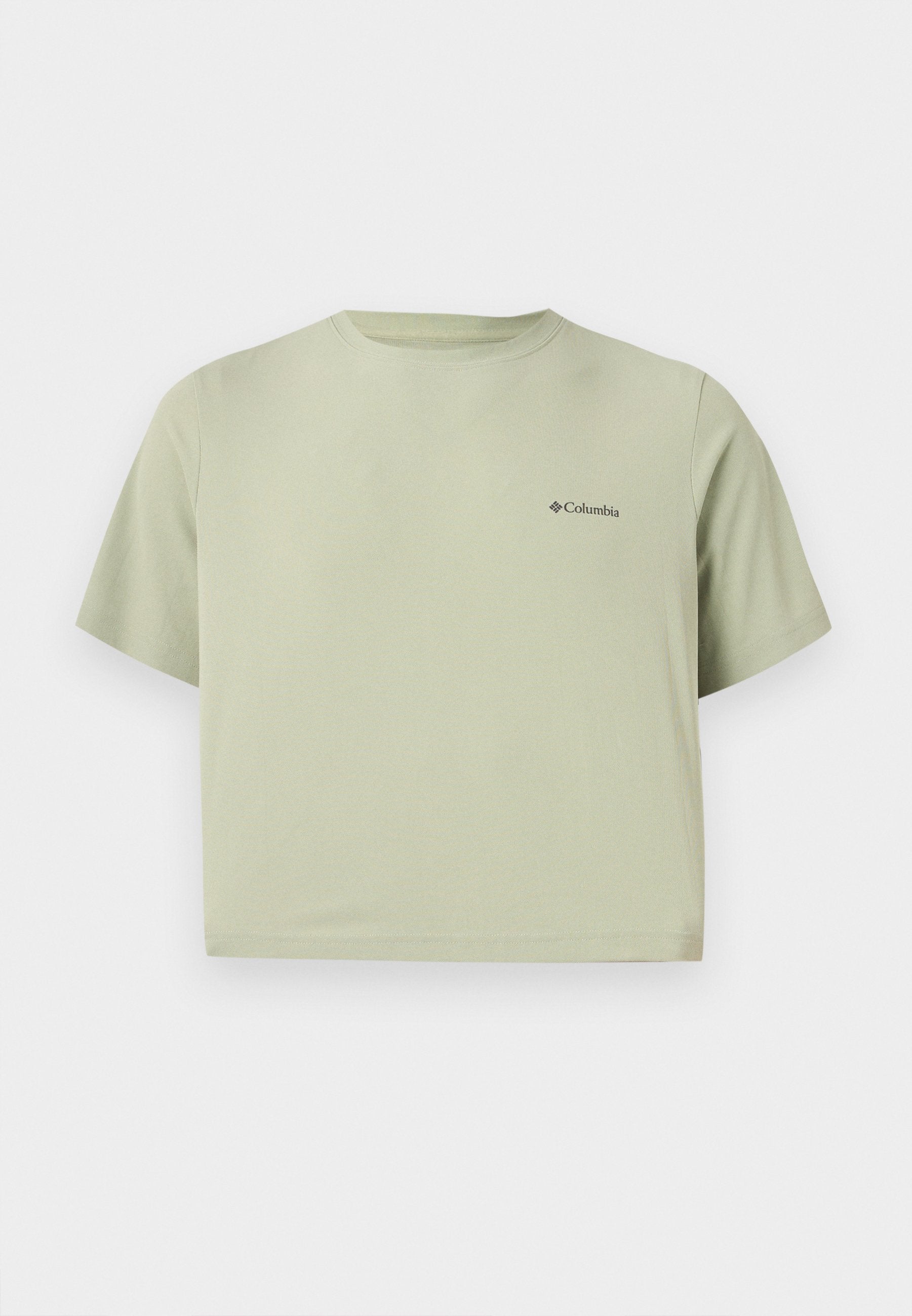 Columbia CHILL CREEK™ TEE