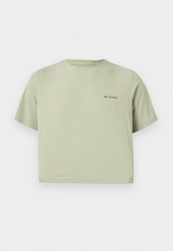 Columbia CHILL CREEK™ TEE