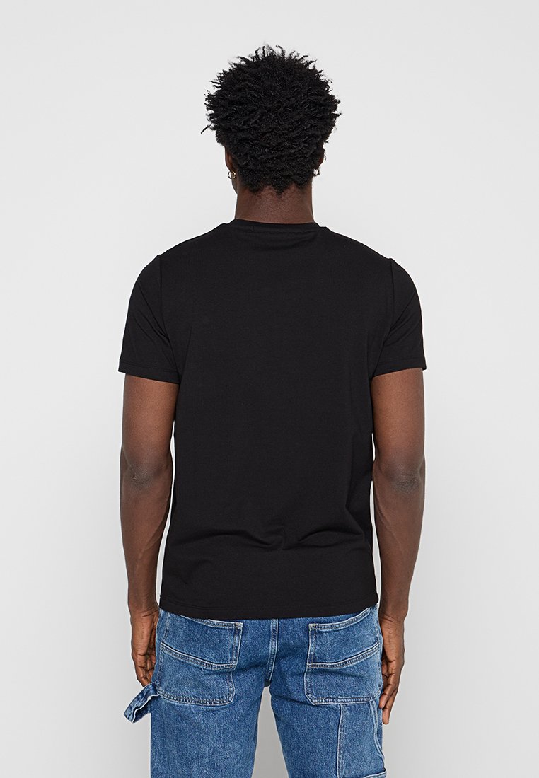KARL LAGERFELD T-Shirt print Media 3