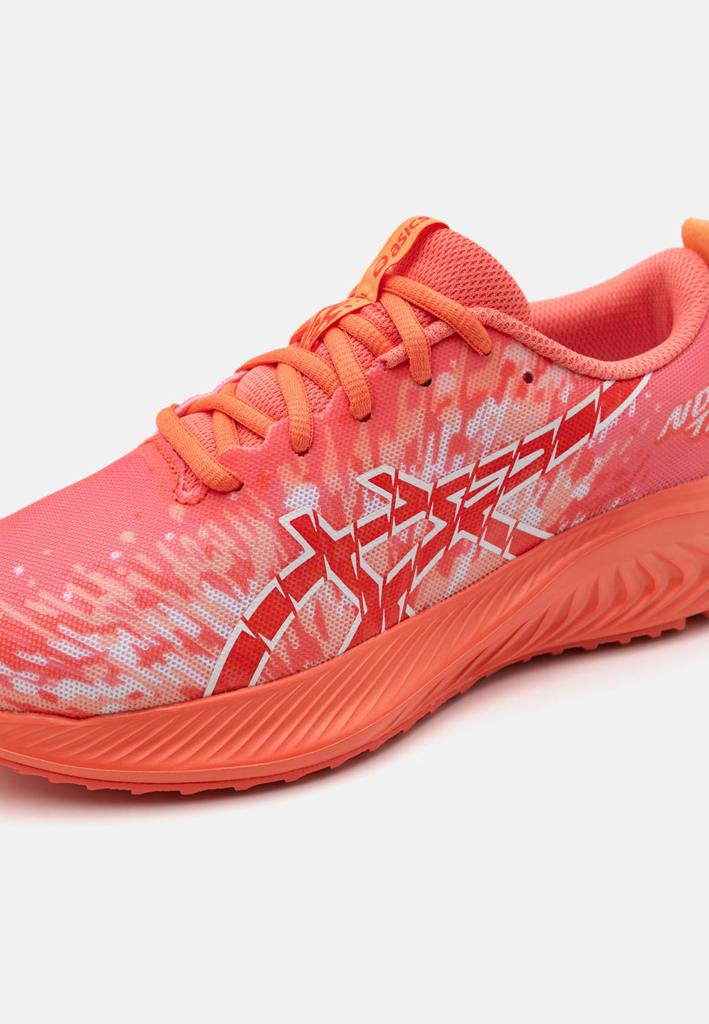 GEL NOOSA TRI 16 UNISEX Media 5
