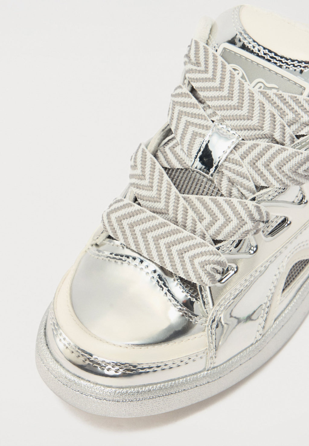 Buffalo LIBERTY SKATE