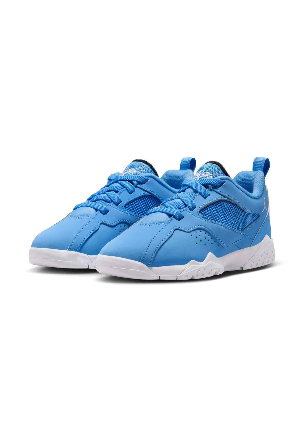 Jordan JORDAN 92 UNISEX