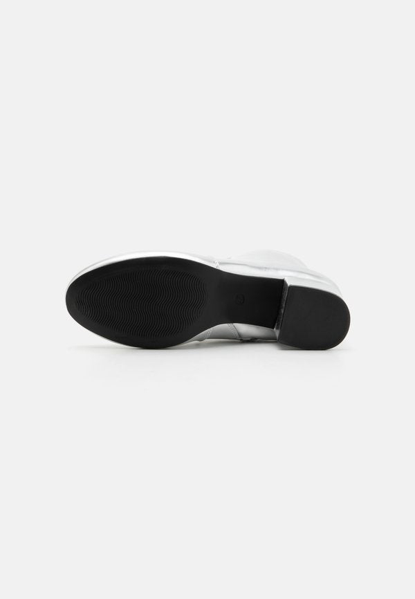Anna Field Wide Fit by Zalando