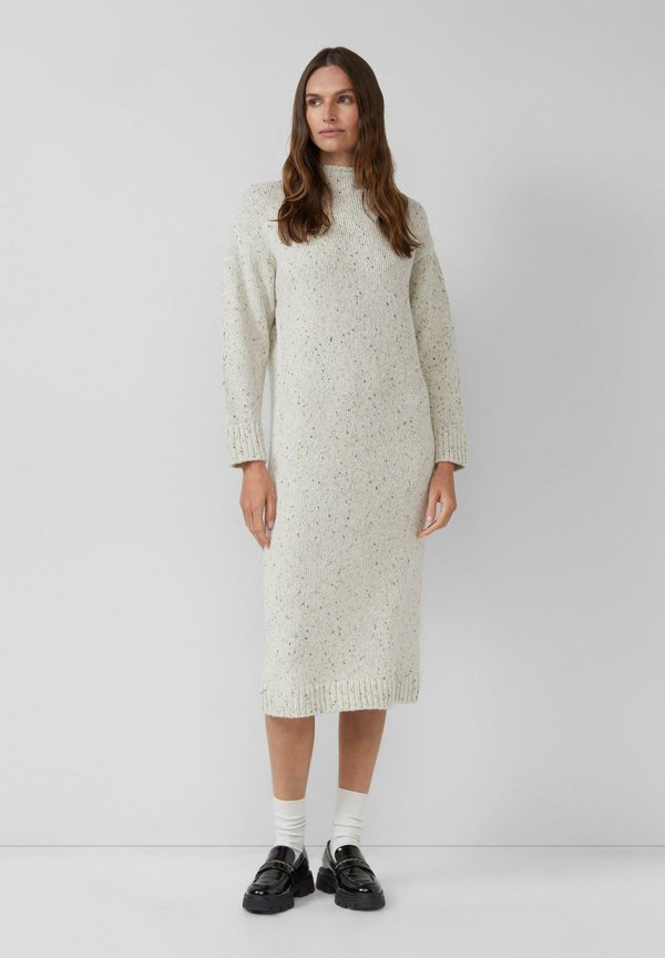 s.Oliver Jumper - creme