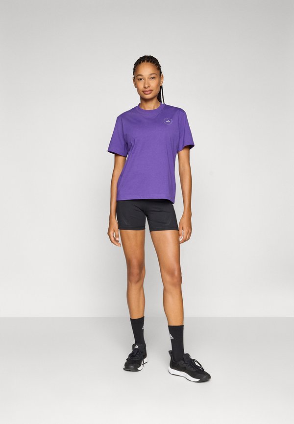 adidas by Stella McCartney