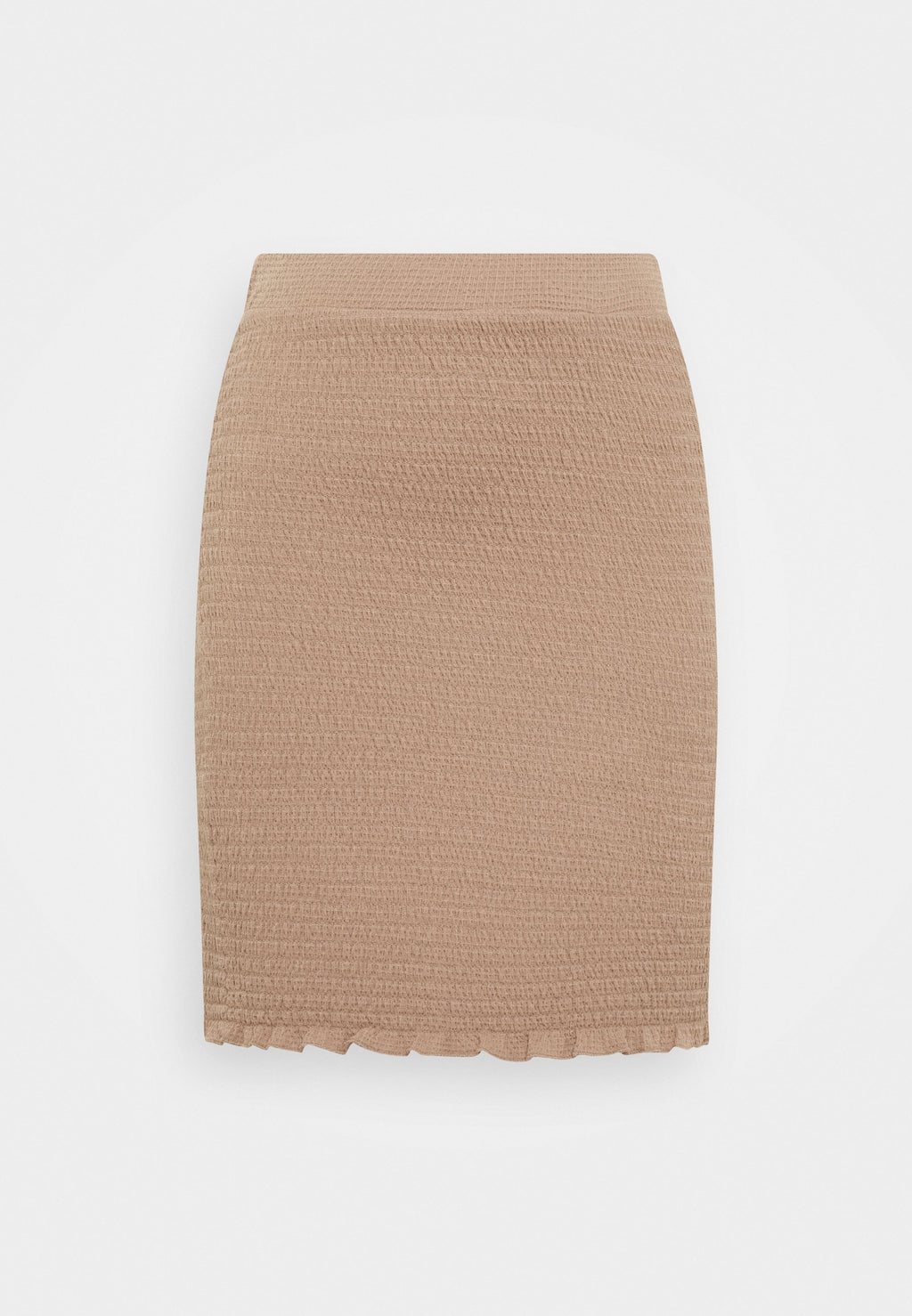 Noisy May NMPERNILLE SKIRT