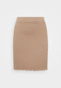 Noisy May NMPERNILLE SKIRT