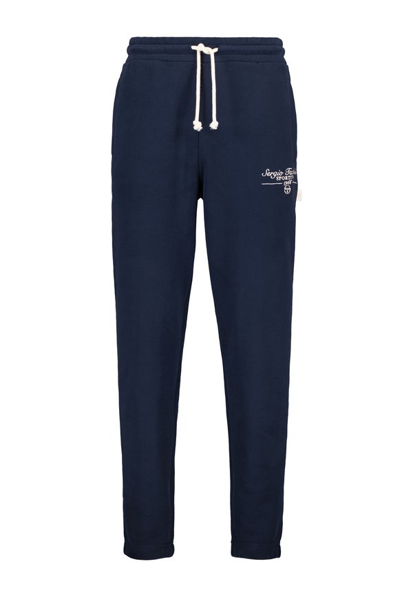 Sergio Tacchini ORESTE  JOGGERS