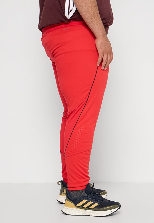 adidas Performance