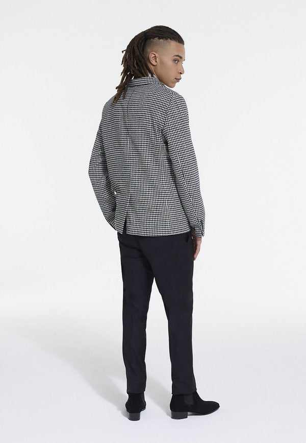 The Kooples