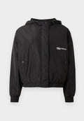 LIGHT PADDED HOODED Media 1