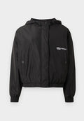 Karl Lagerfeld Jeans LIGHT PADDED HOODED