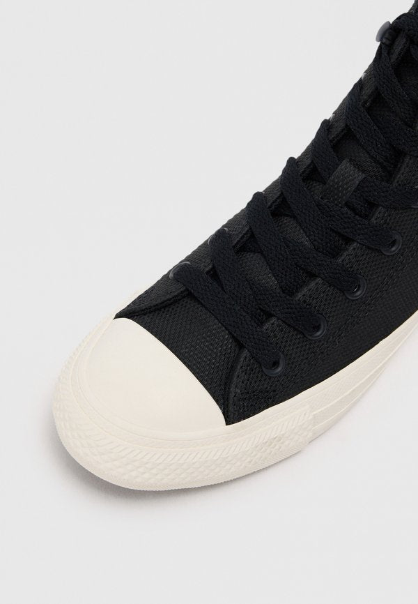 Converse CHUCK TAYLOR ALL STAR UNISEX