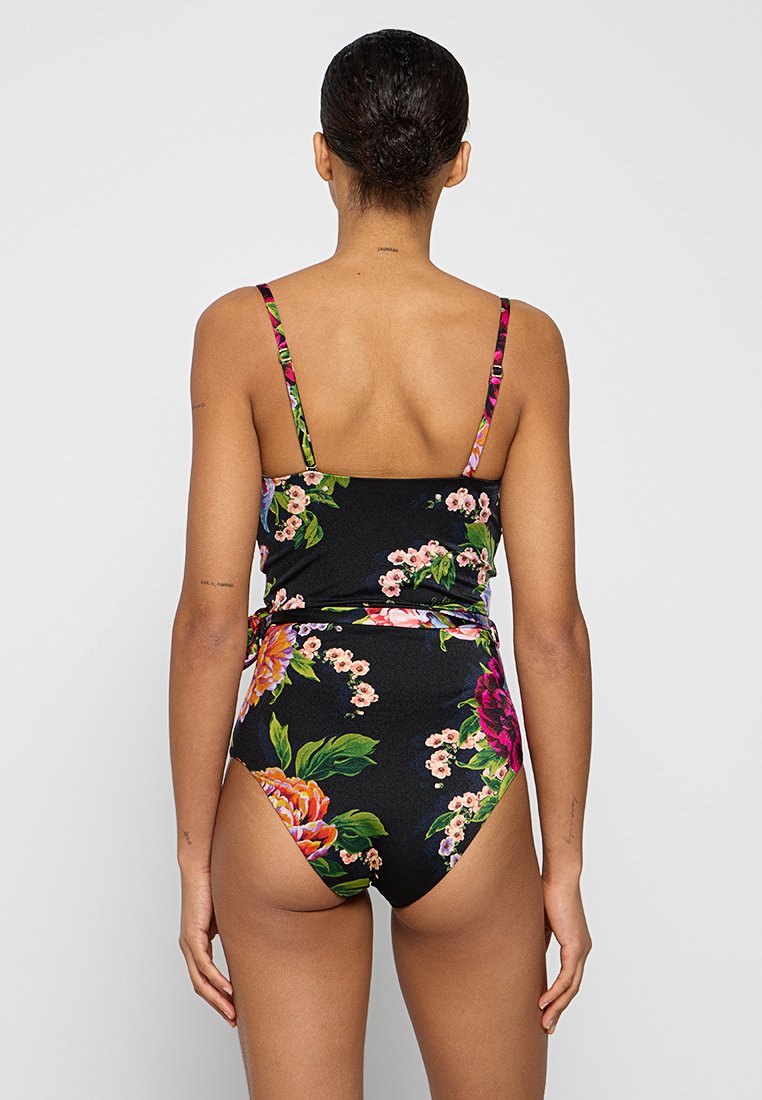 La Perla FIORI D'ESTATE