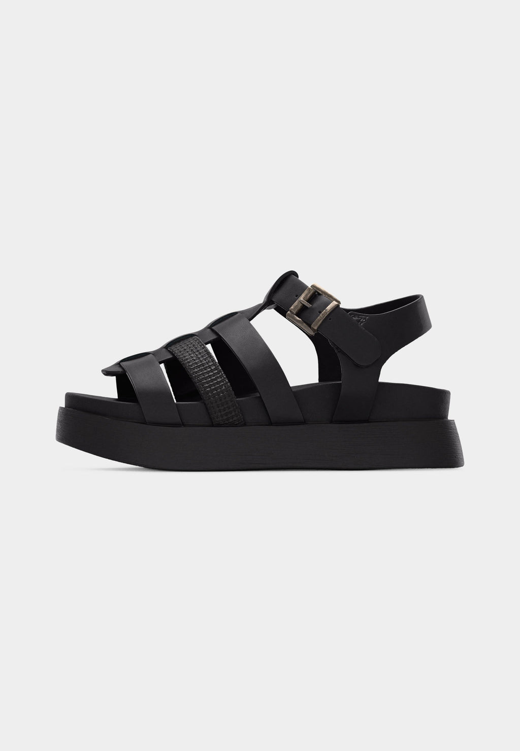 Lee EMERSYN WOMEN PLATFORM