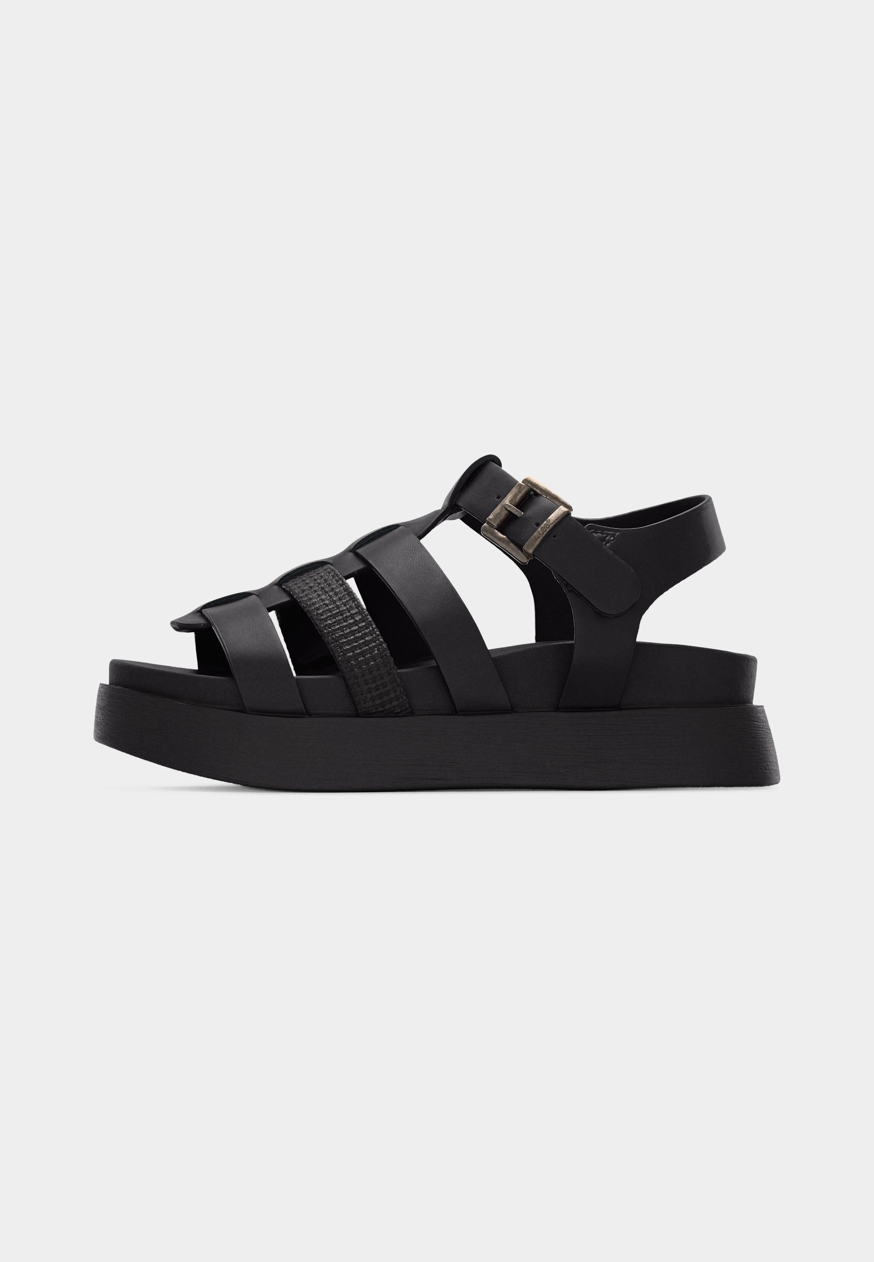 Lee EMERSYN WOMEN PLATFORM