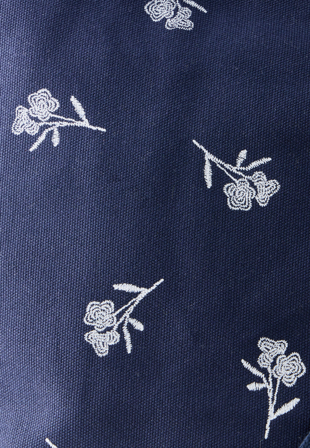 Only & Sons ONSSHOPPING BAGS