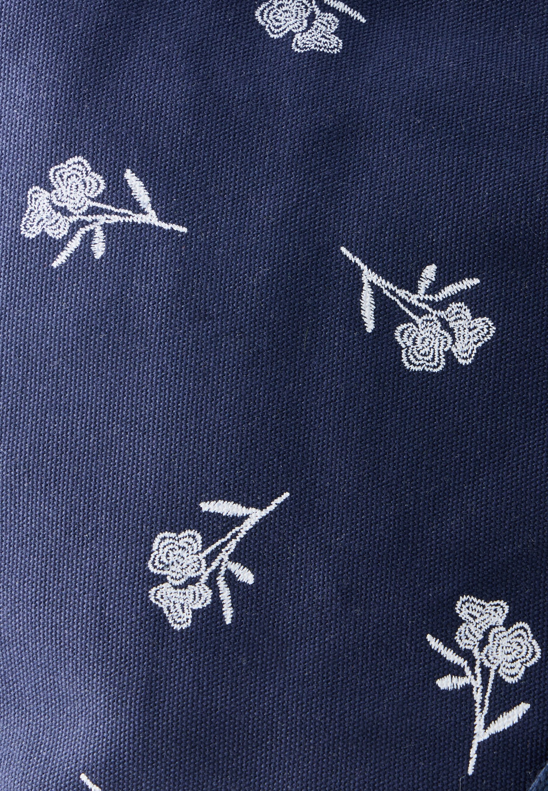 Only & Sons ONSSHOPPING BAGS