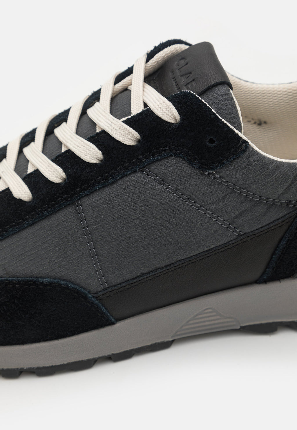 Clae CHINO UNISEX