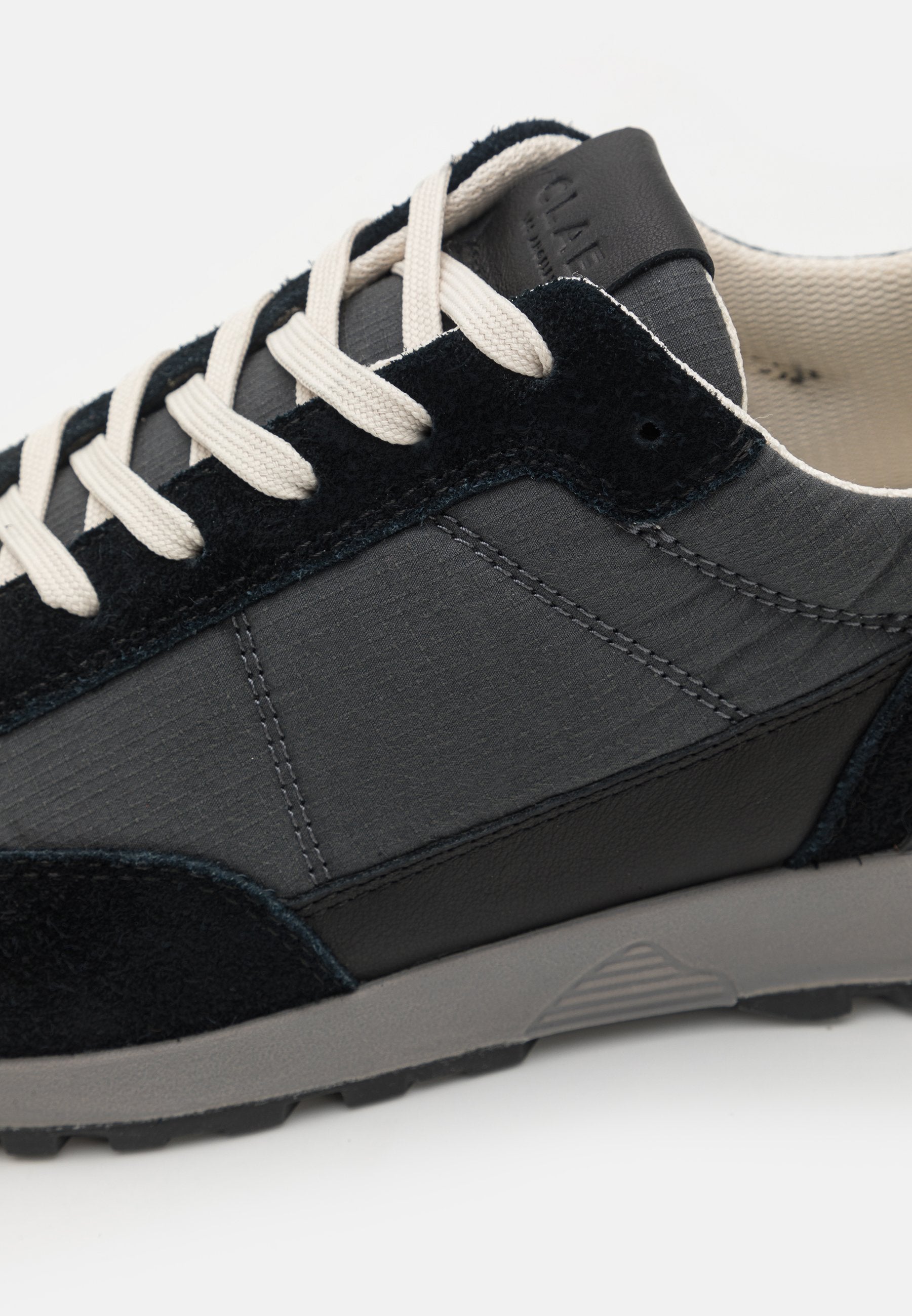 Clae CHINO UNISEX