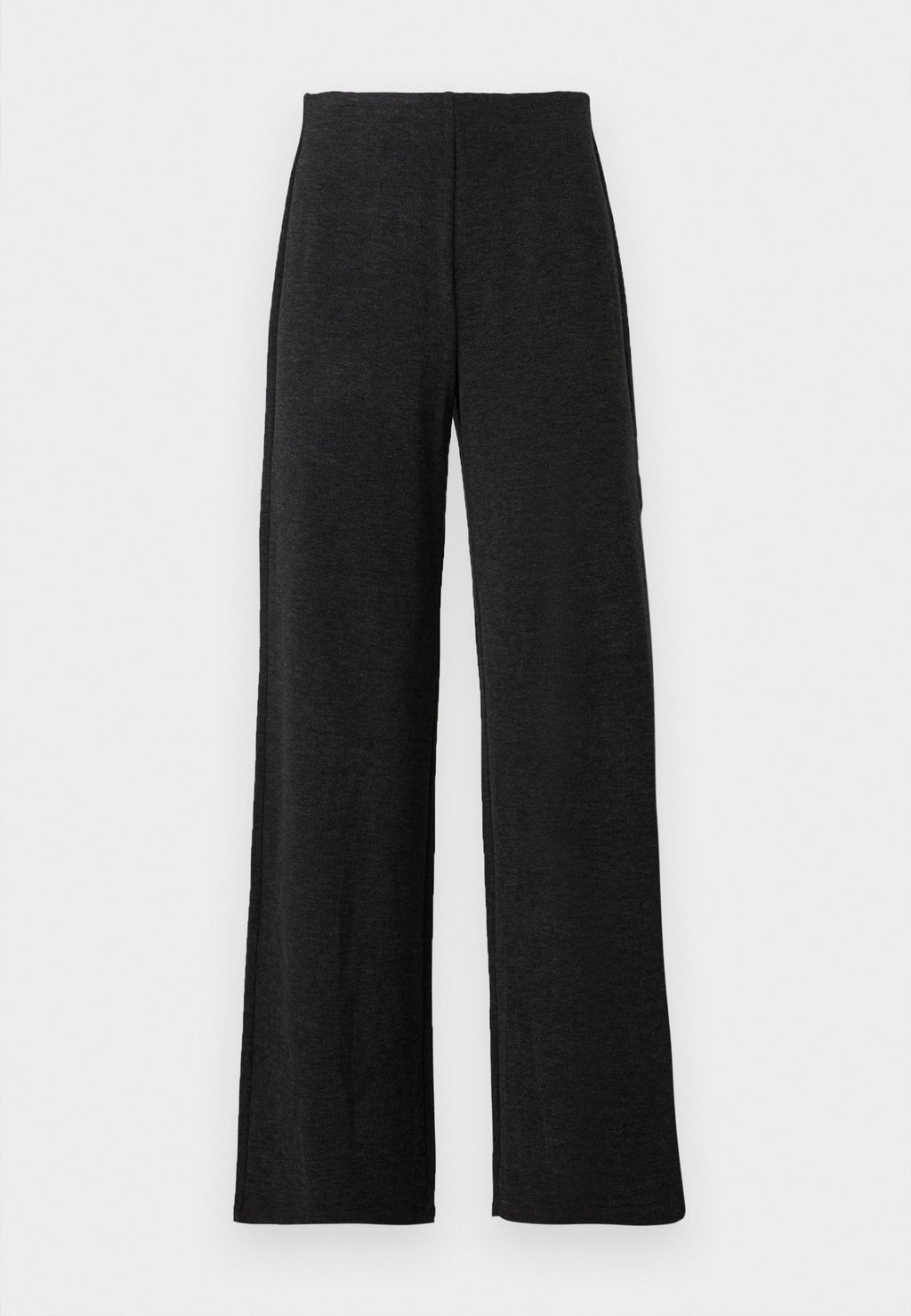 ONLY ONLLORNA LIFE WIDE PANT