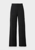 ONLY ONLLORNA LIFE WIDE PANT
