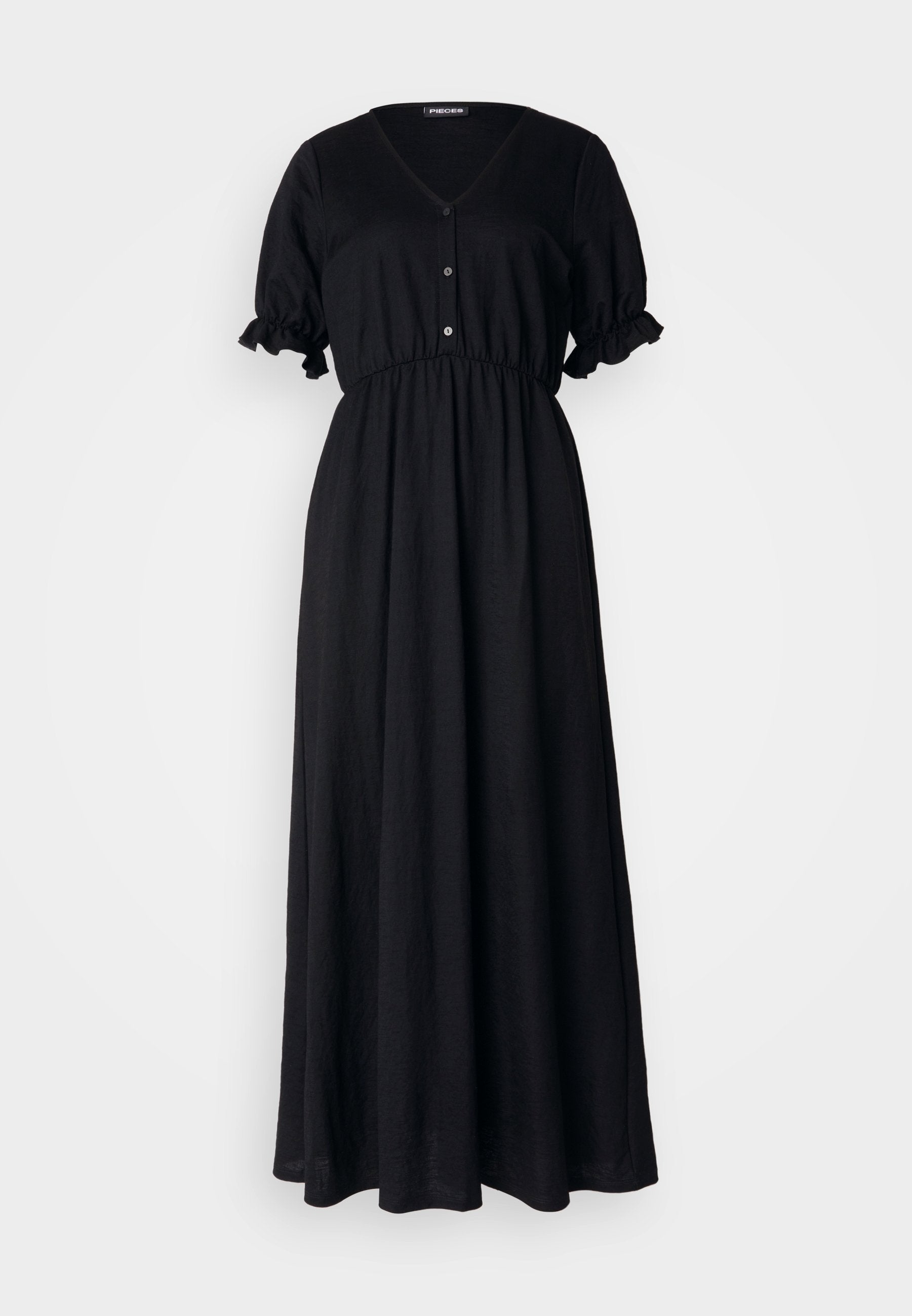 Pieces PCKINDA LONG DRESS