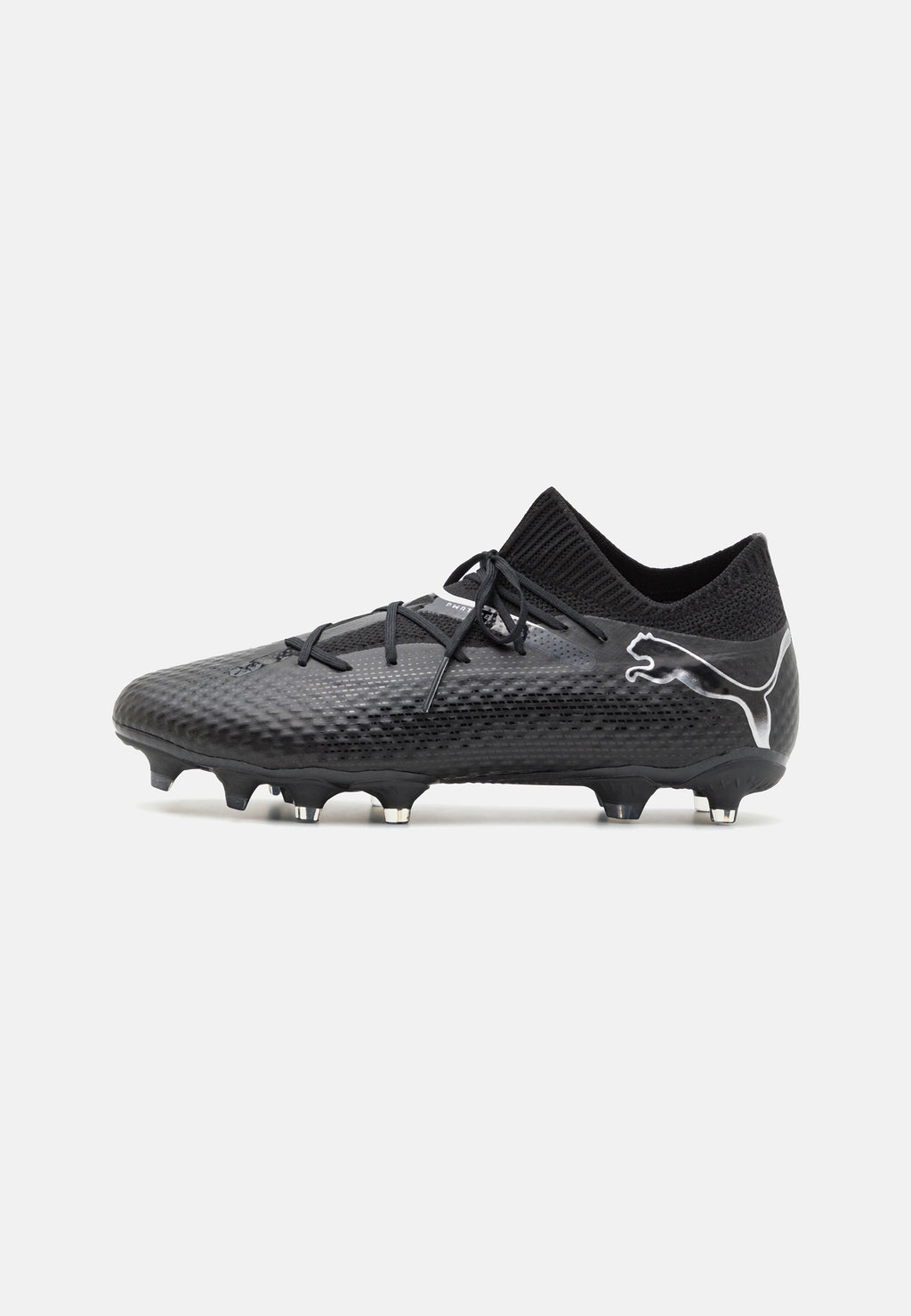 Puma FUTURE 7 PRO FG/AG