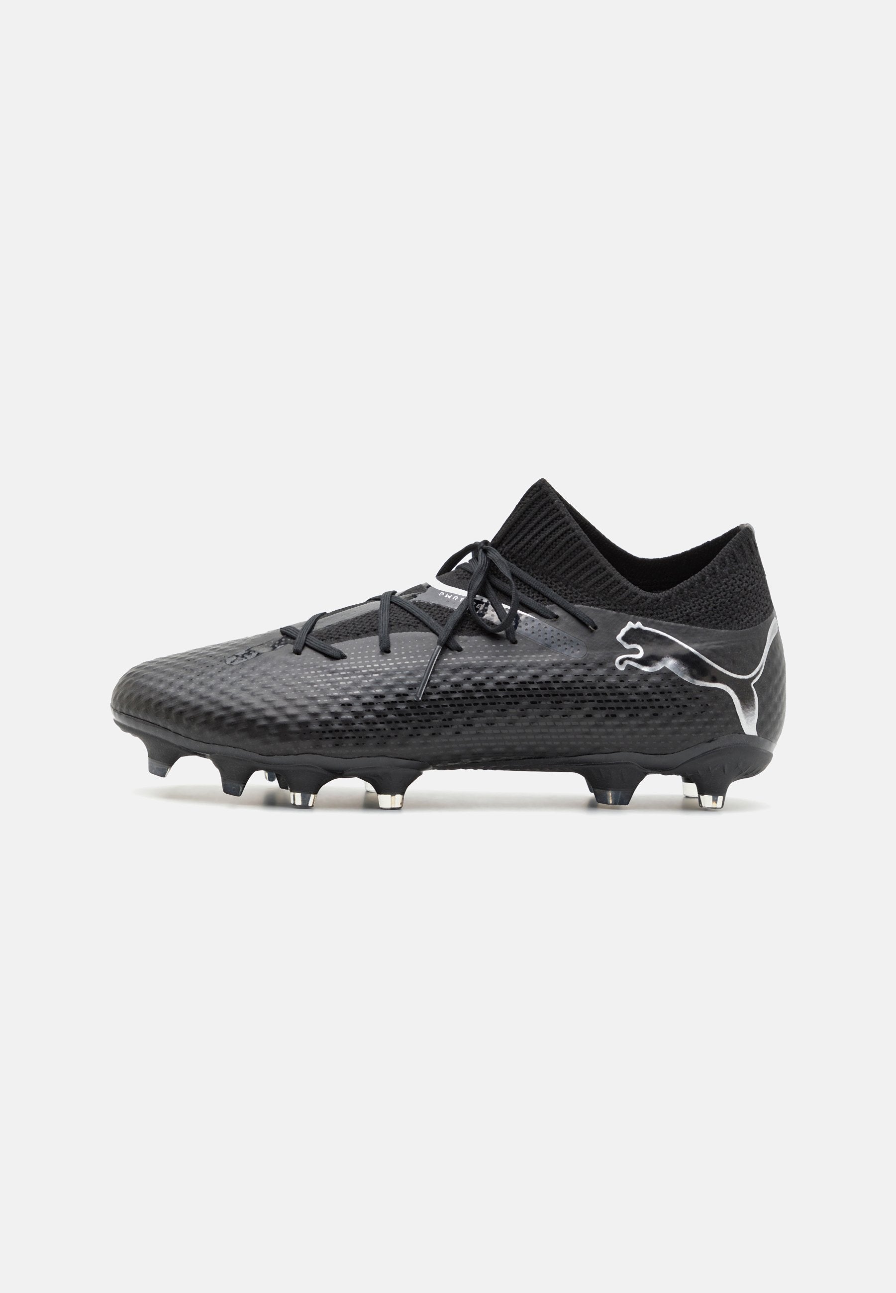 Puma FUTURE 7 PRO FG/AG