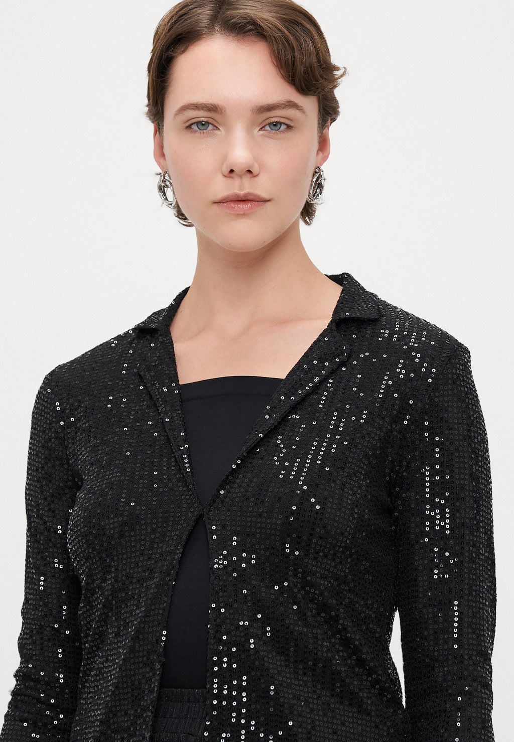 ONLANNI SEQUINS  Media 5