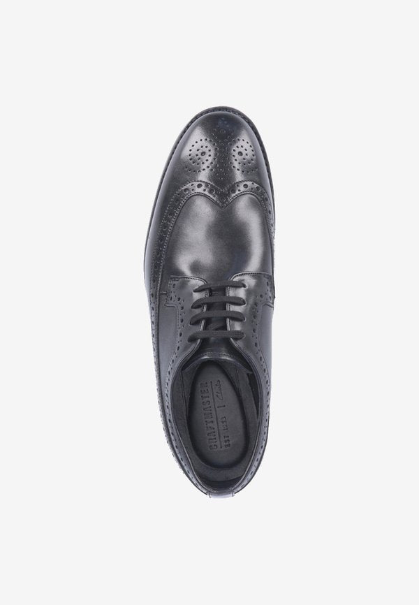 Clarks