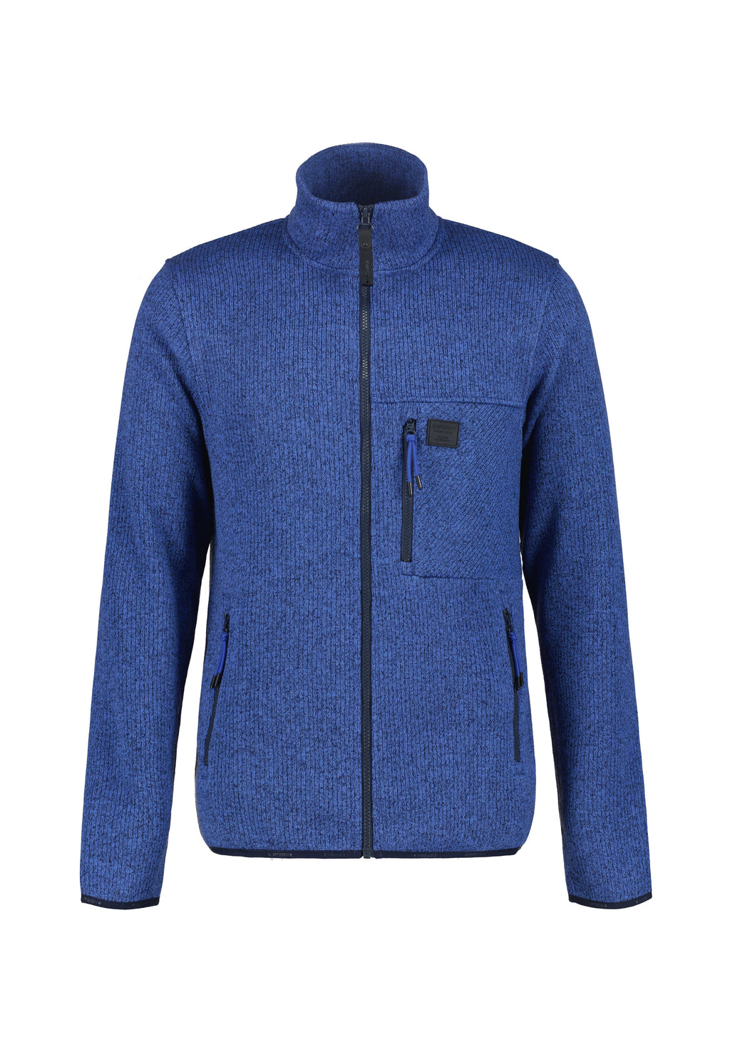 Icepeak ALFELD