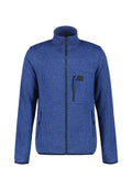 Icepeak ALFELD