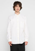 PROFUOMO Hemd Media 1