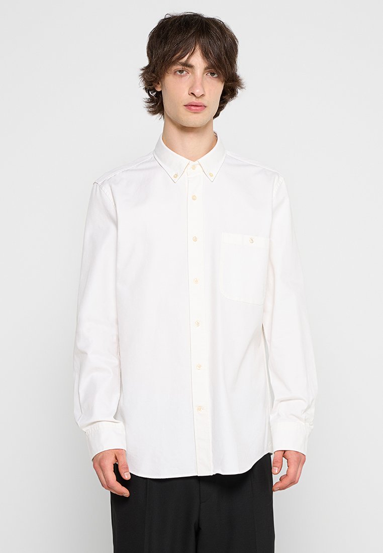 PROFUOMO Hemd Media 1