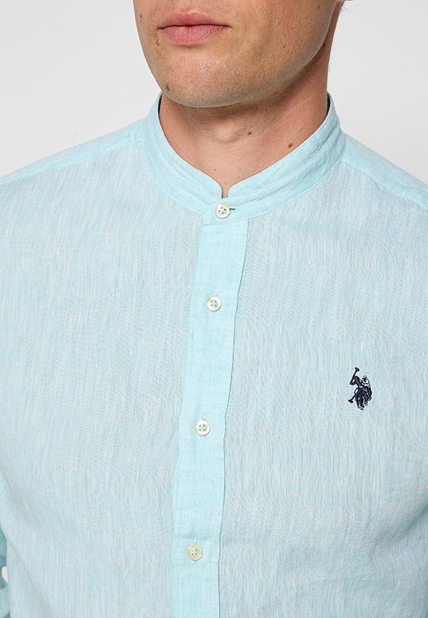 U.S. Polo Assn. ADAM