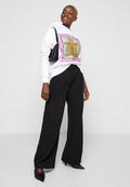 Just Cavalli