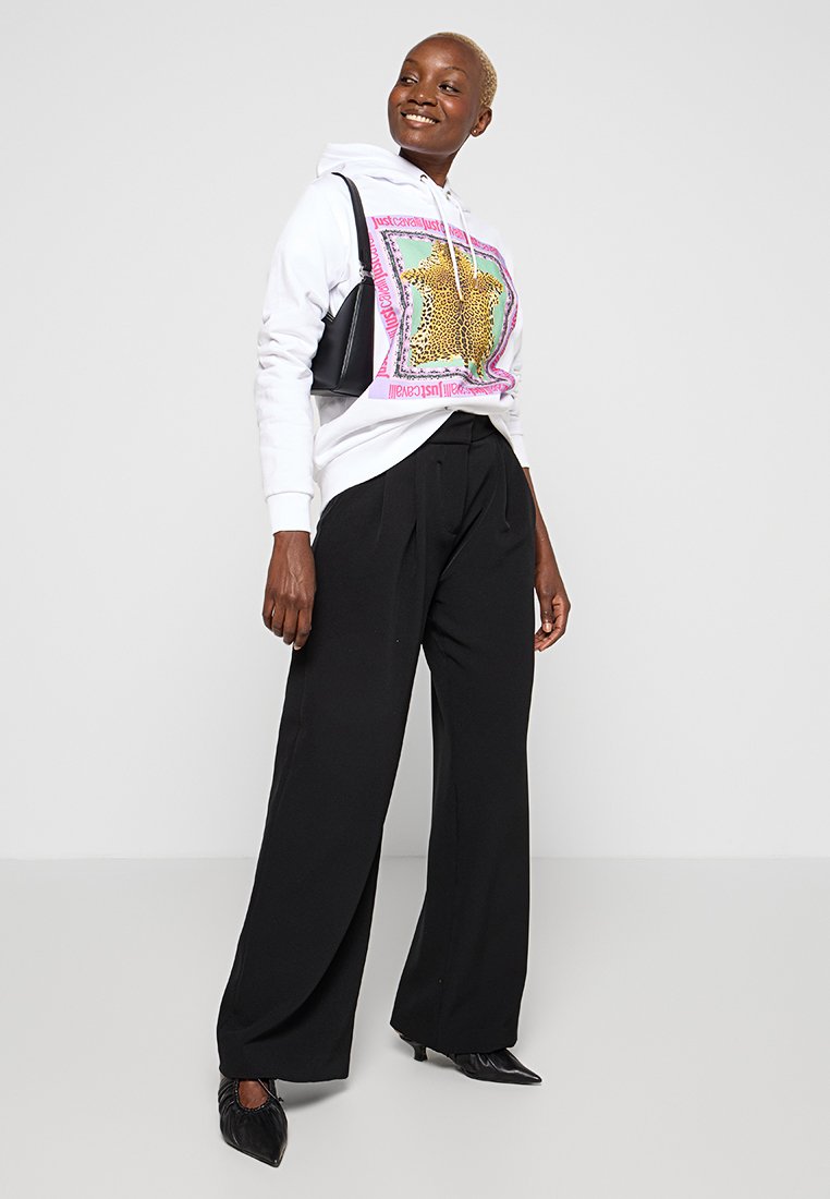 Just Cavalli