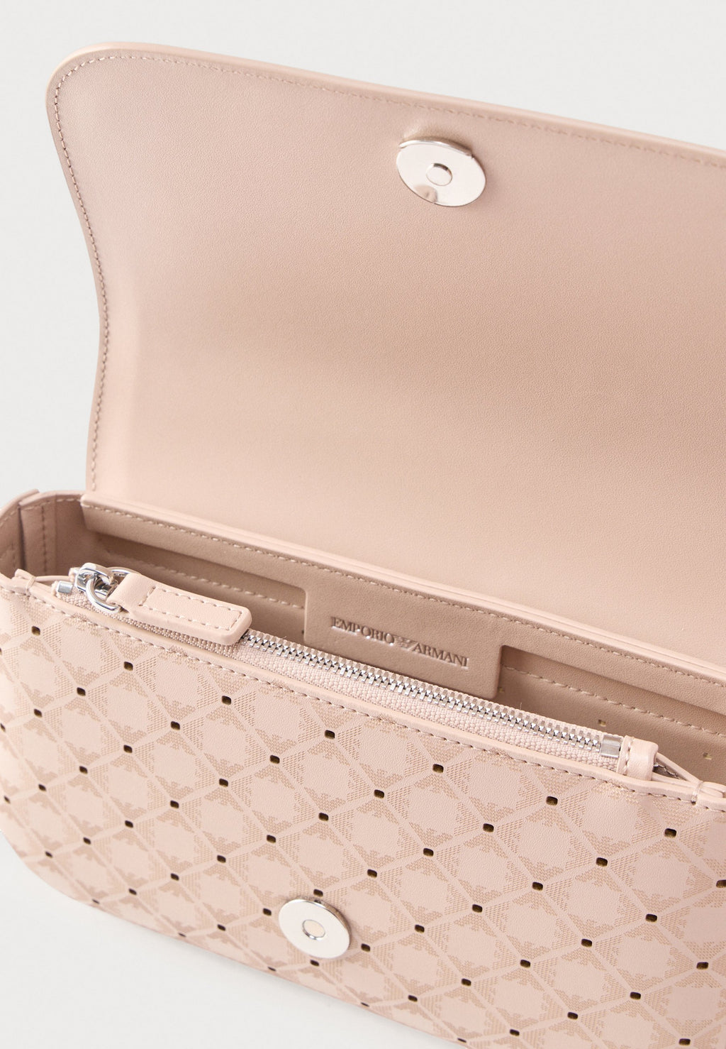 Emporio Armani MINI BAG