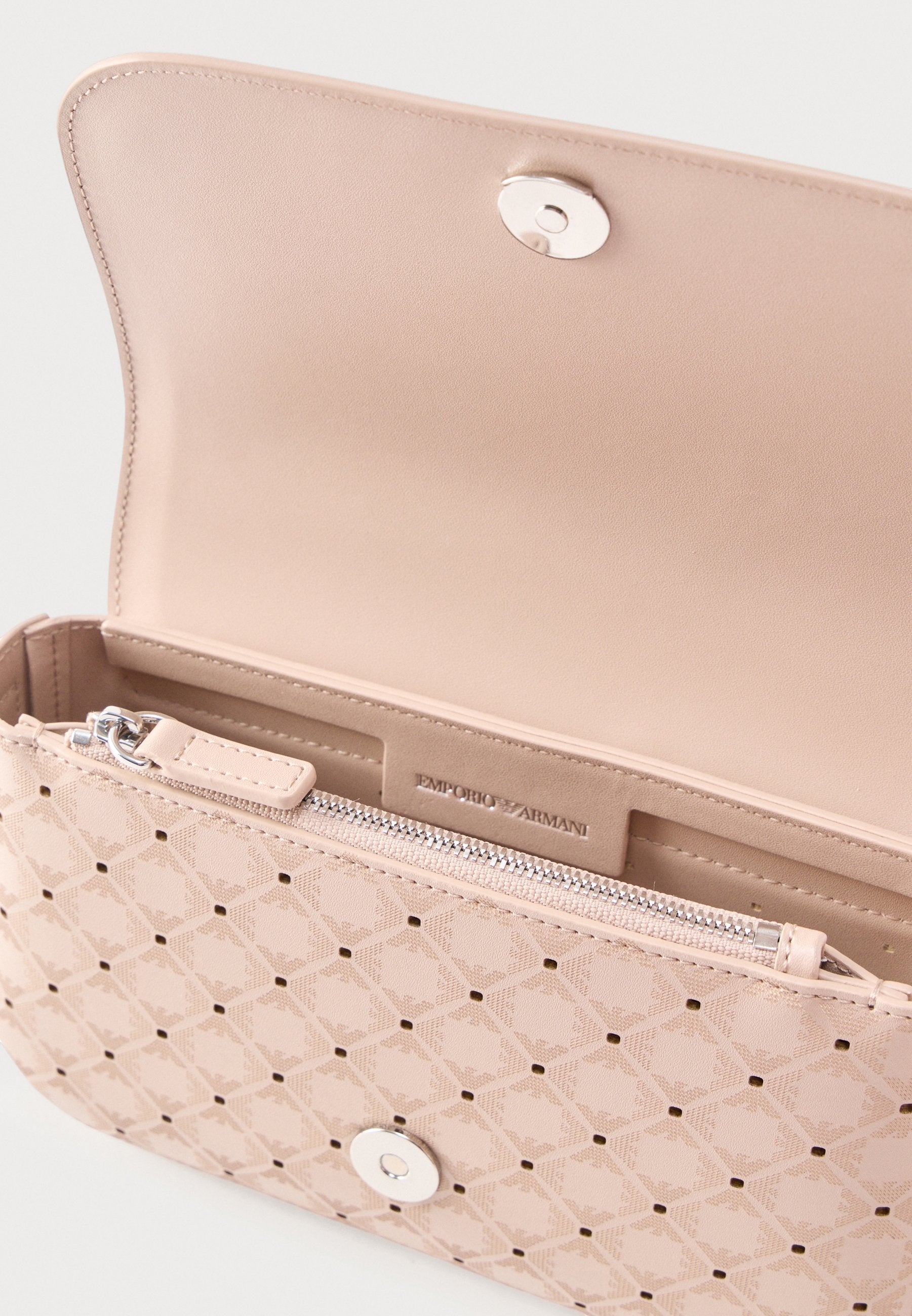 Emporio Armani MINI BAG