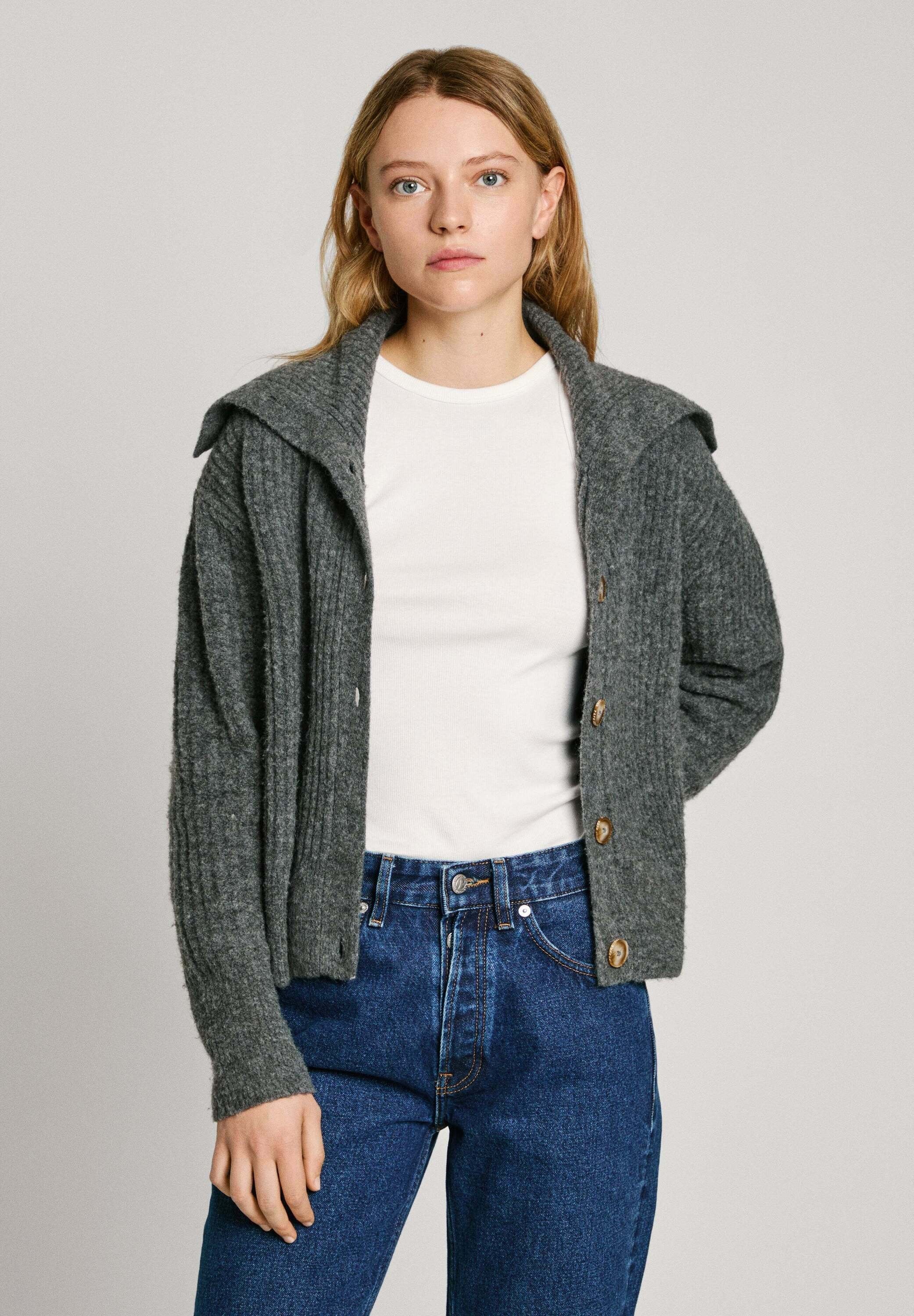 Pepe Jeans IRMA