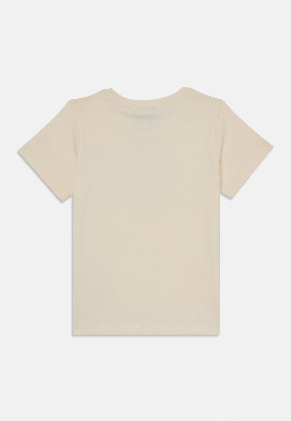 Champion SUMMER CREW NECK