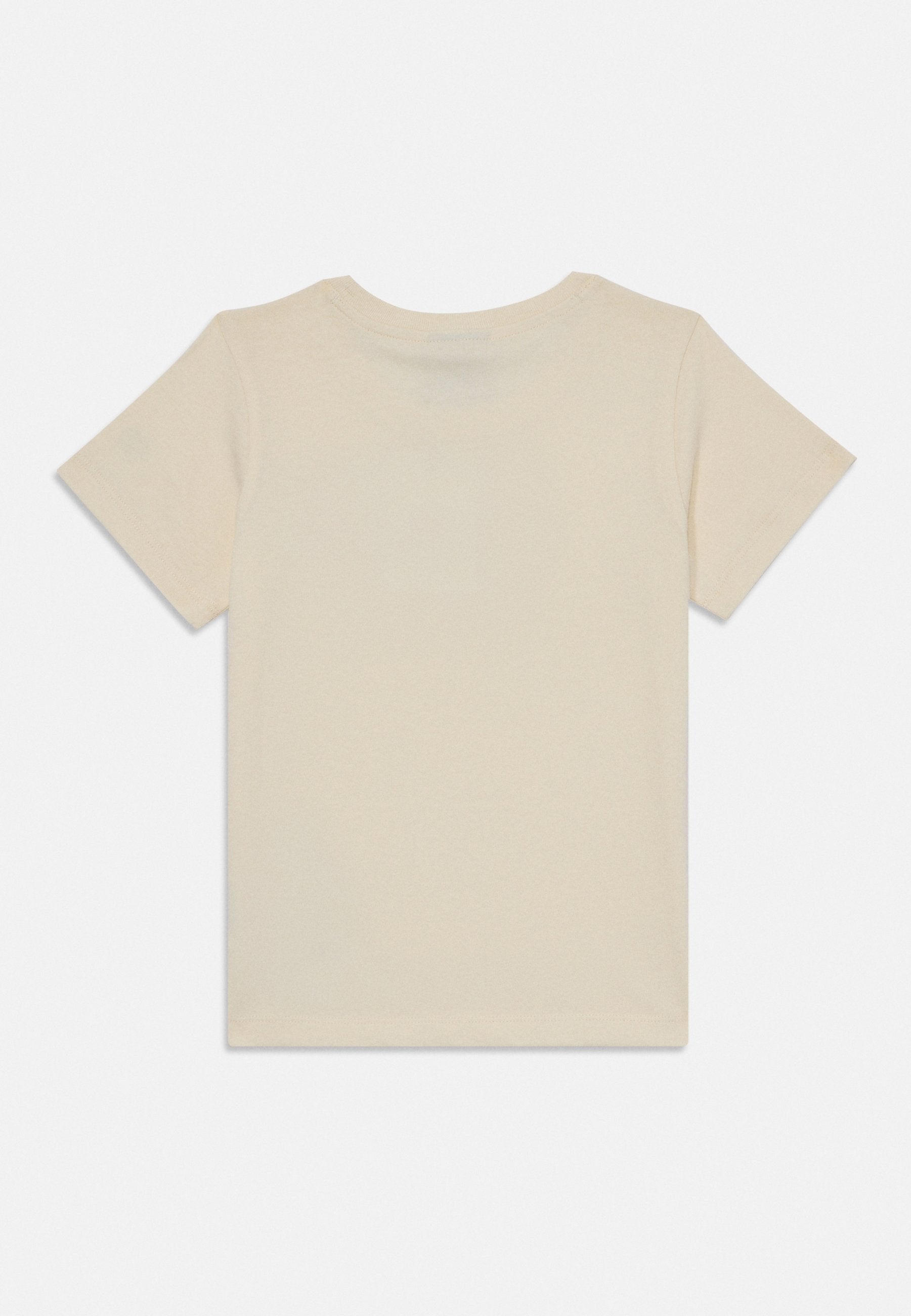 Champion SUMMER CREW NECK