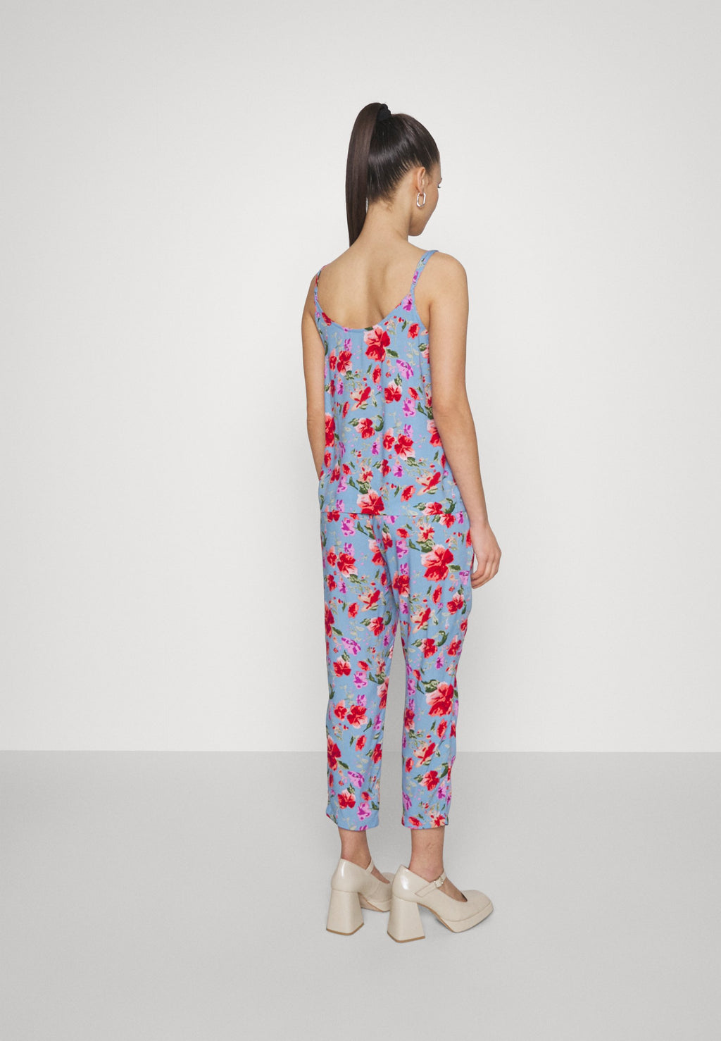 ONLY Petite ONLNOVA LIFE PANT