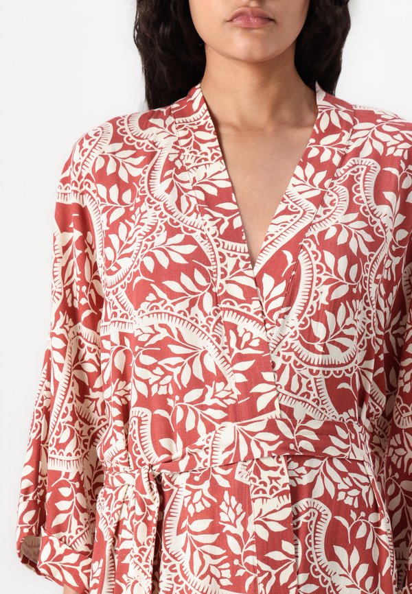 Vero Moda VMBALI KIMONO