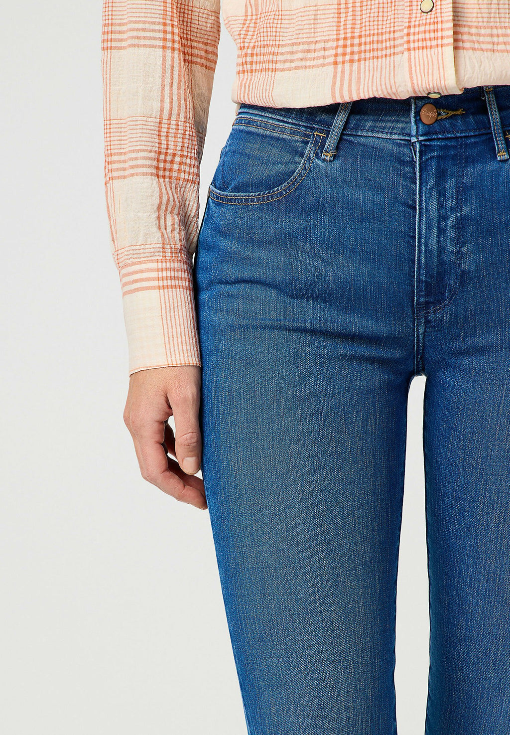 Wrangler