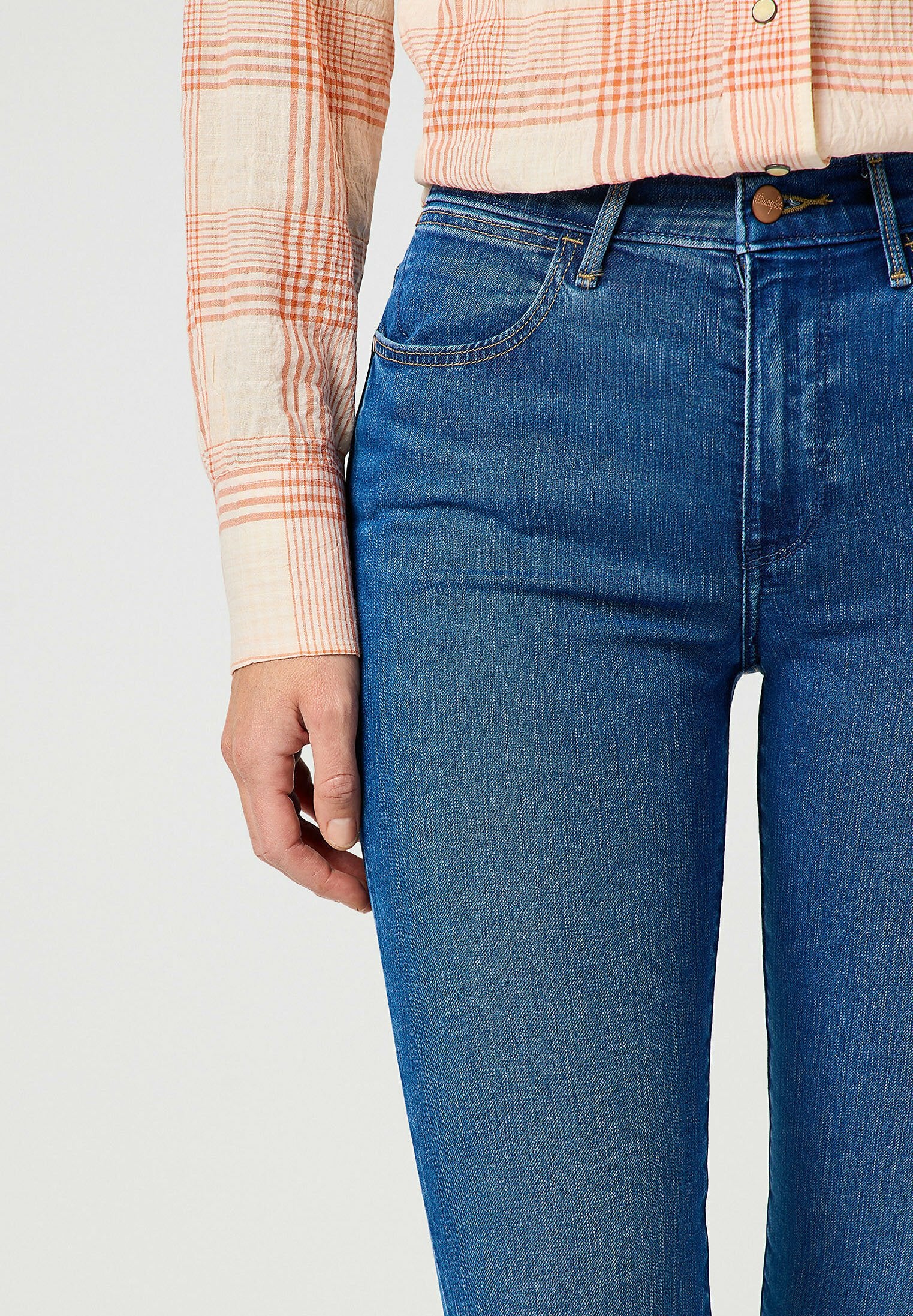 Wrangler