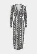 MICHAEL Michael Kors MIDI DRESS