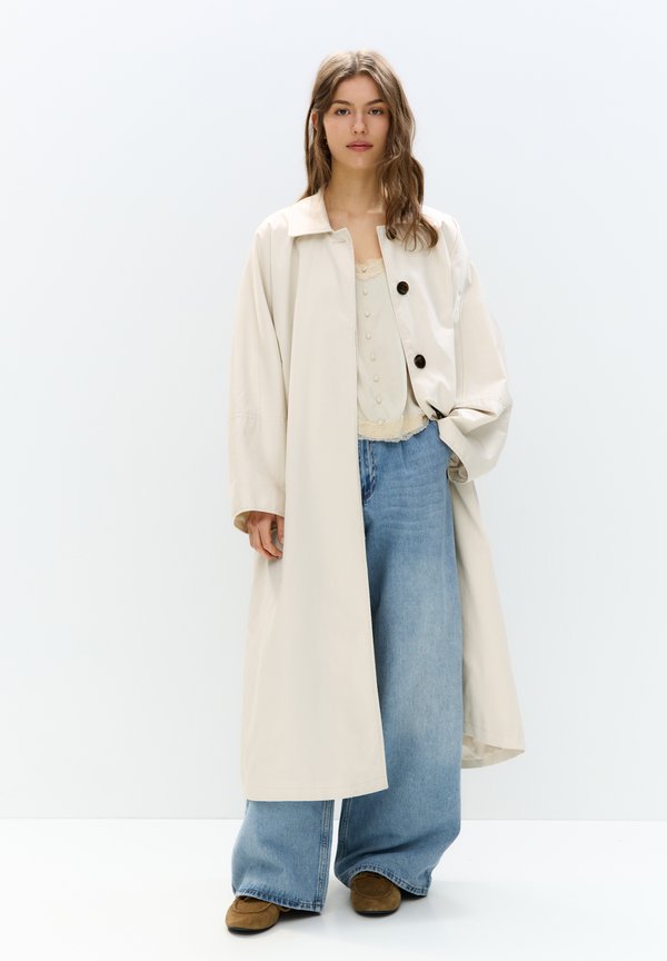 PULL&BEAR